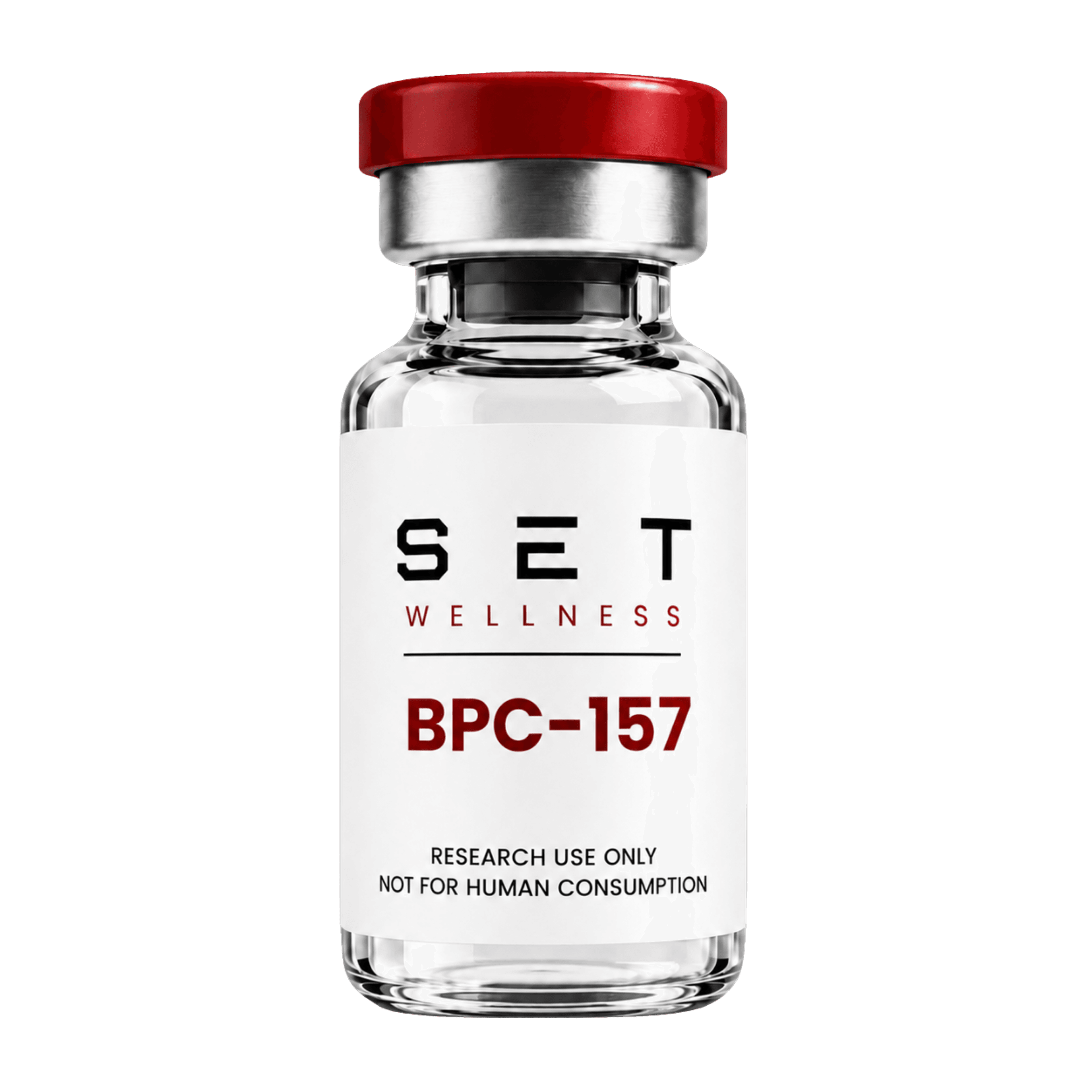 BPC-157