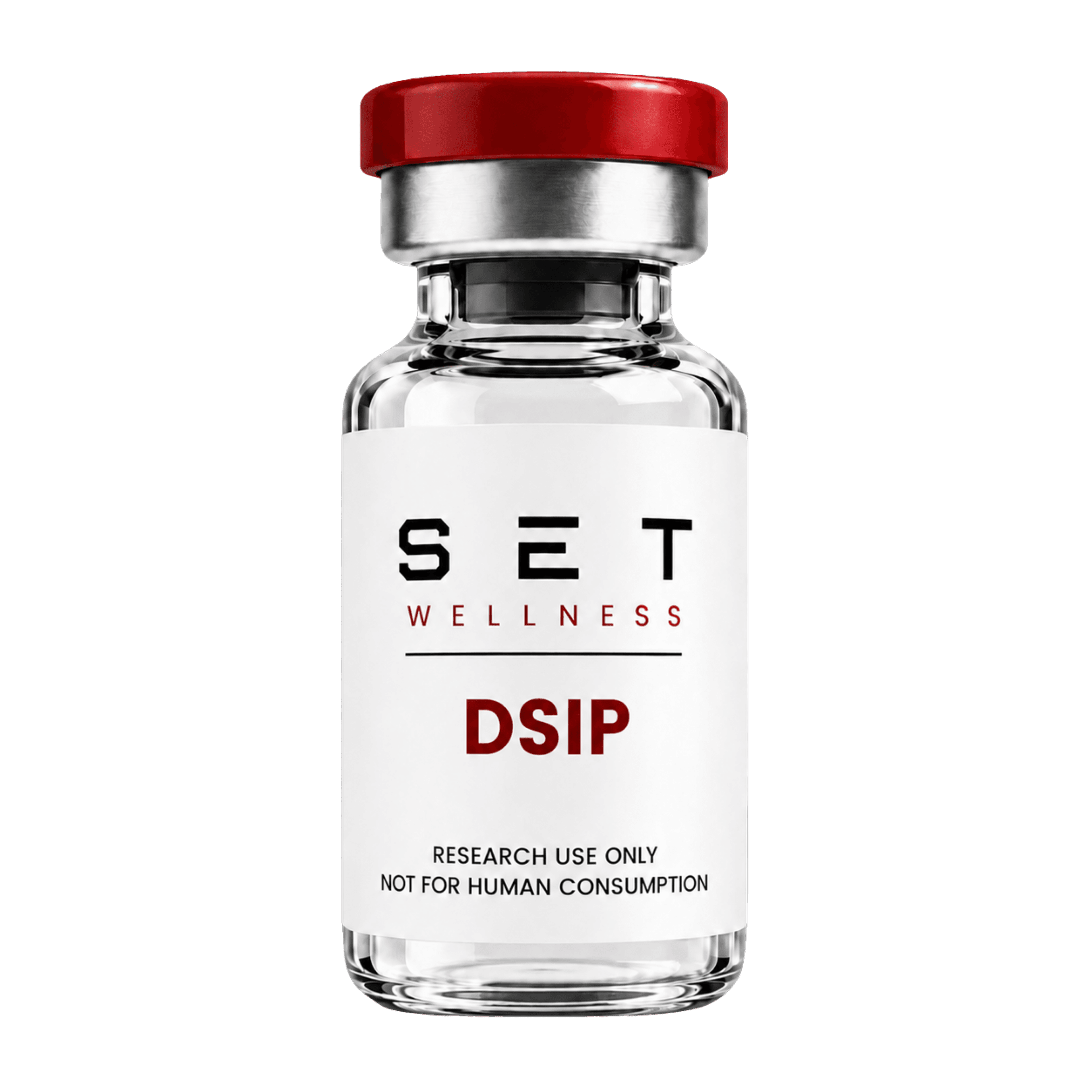 DSIP