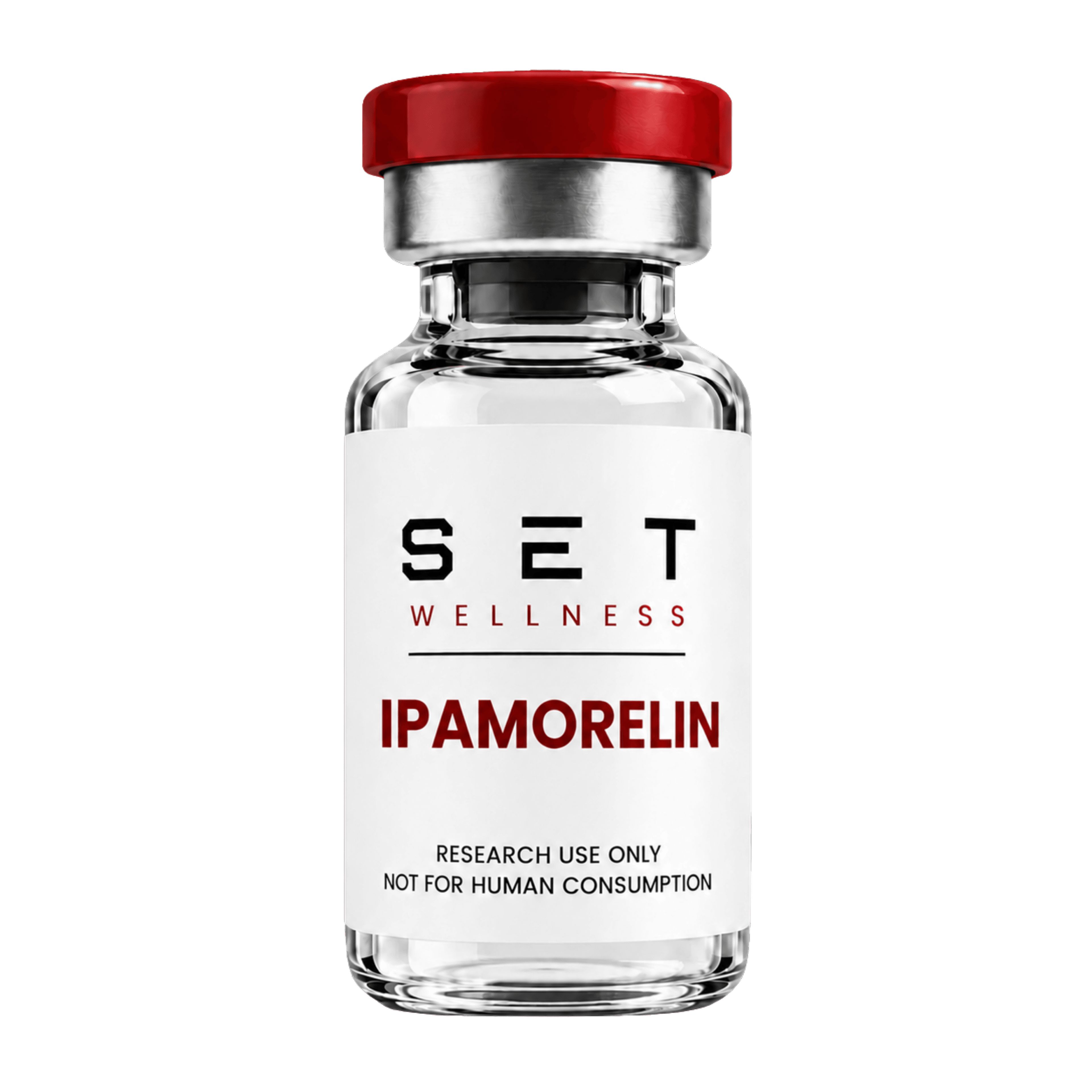 Ipamorelin