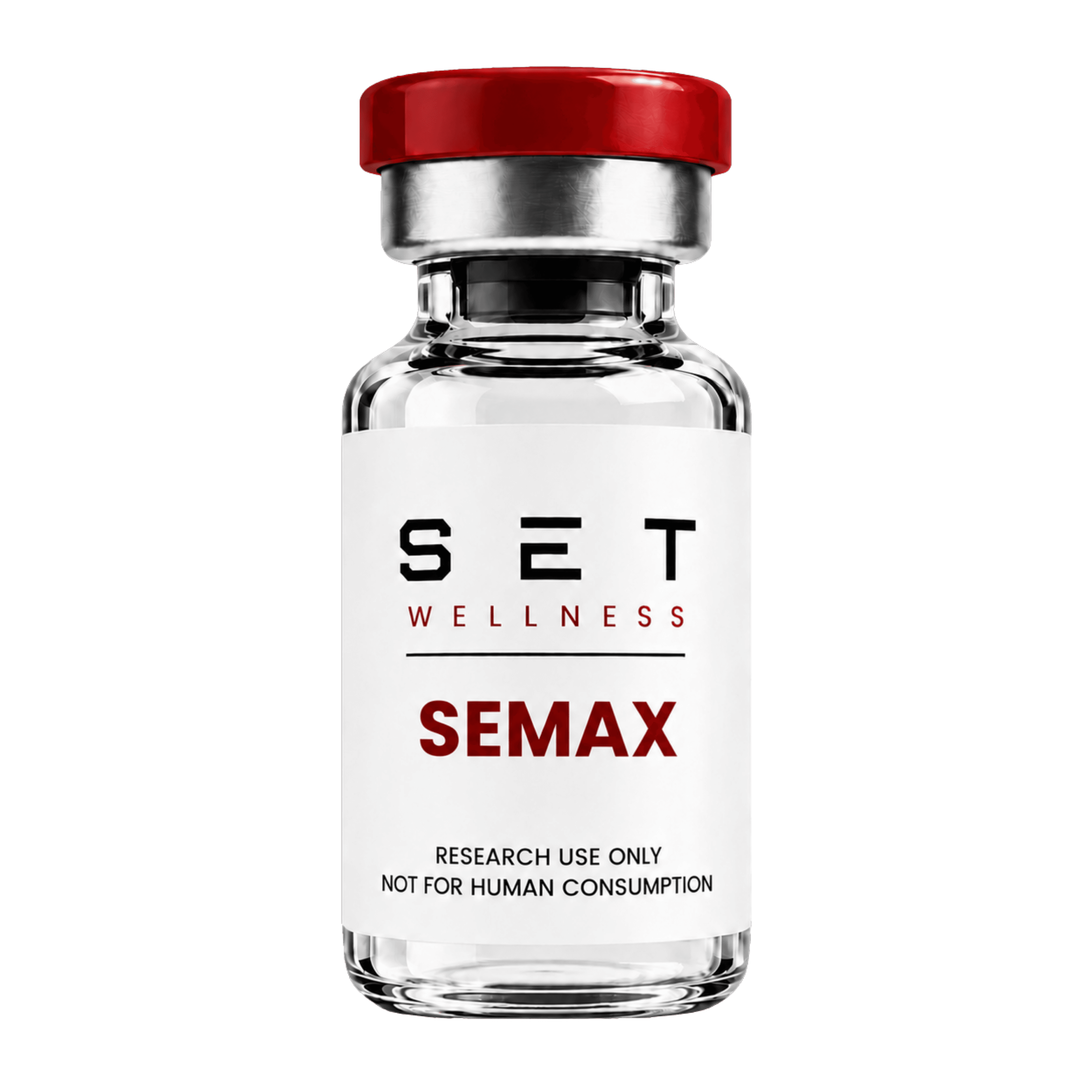 Semax