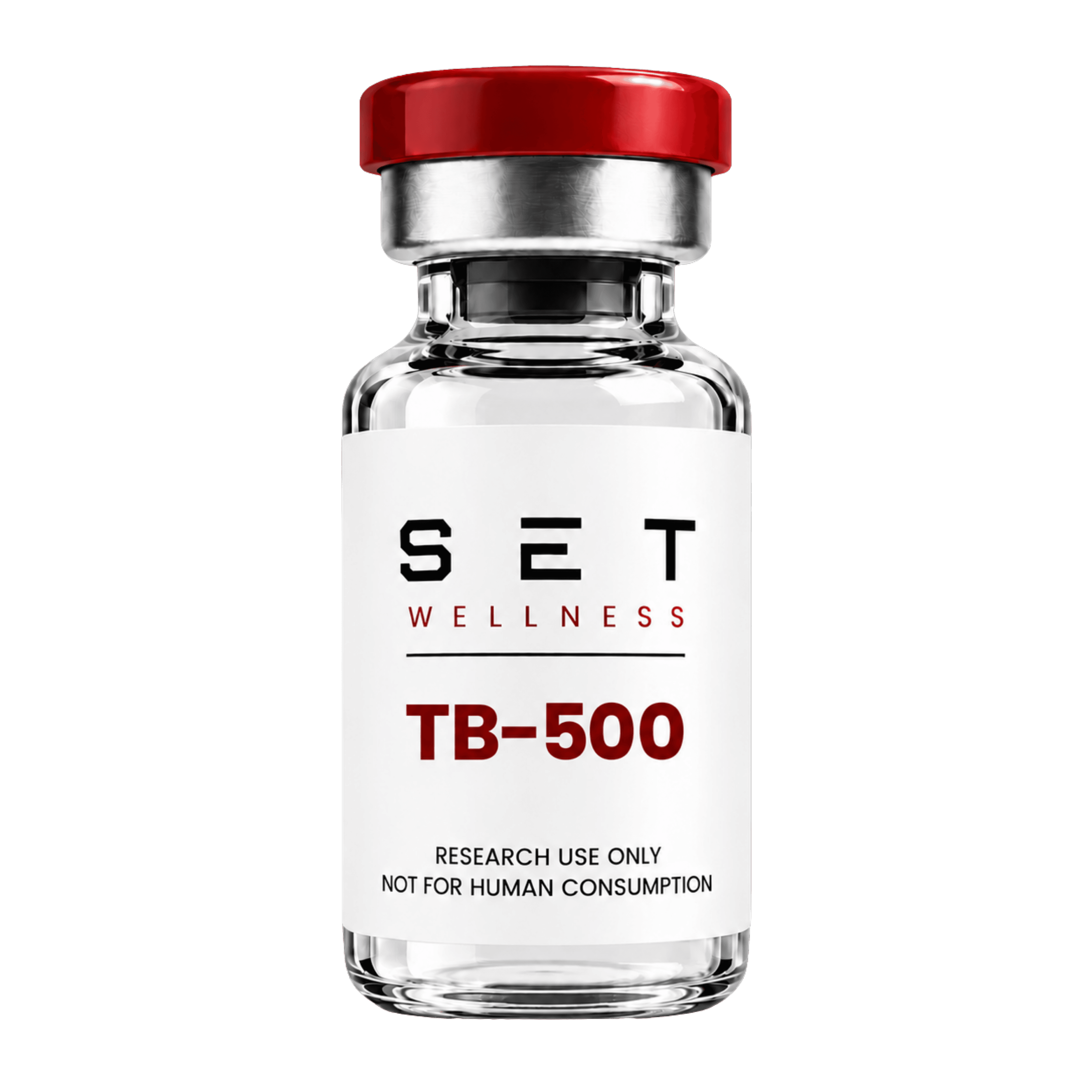 TB-500