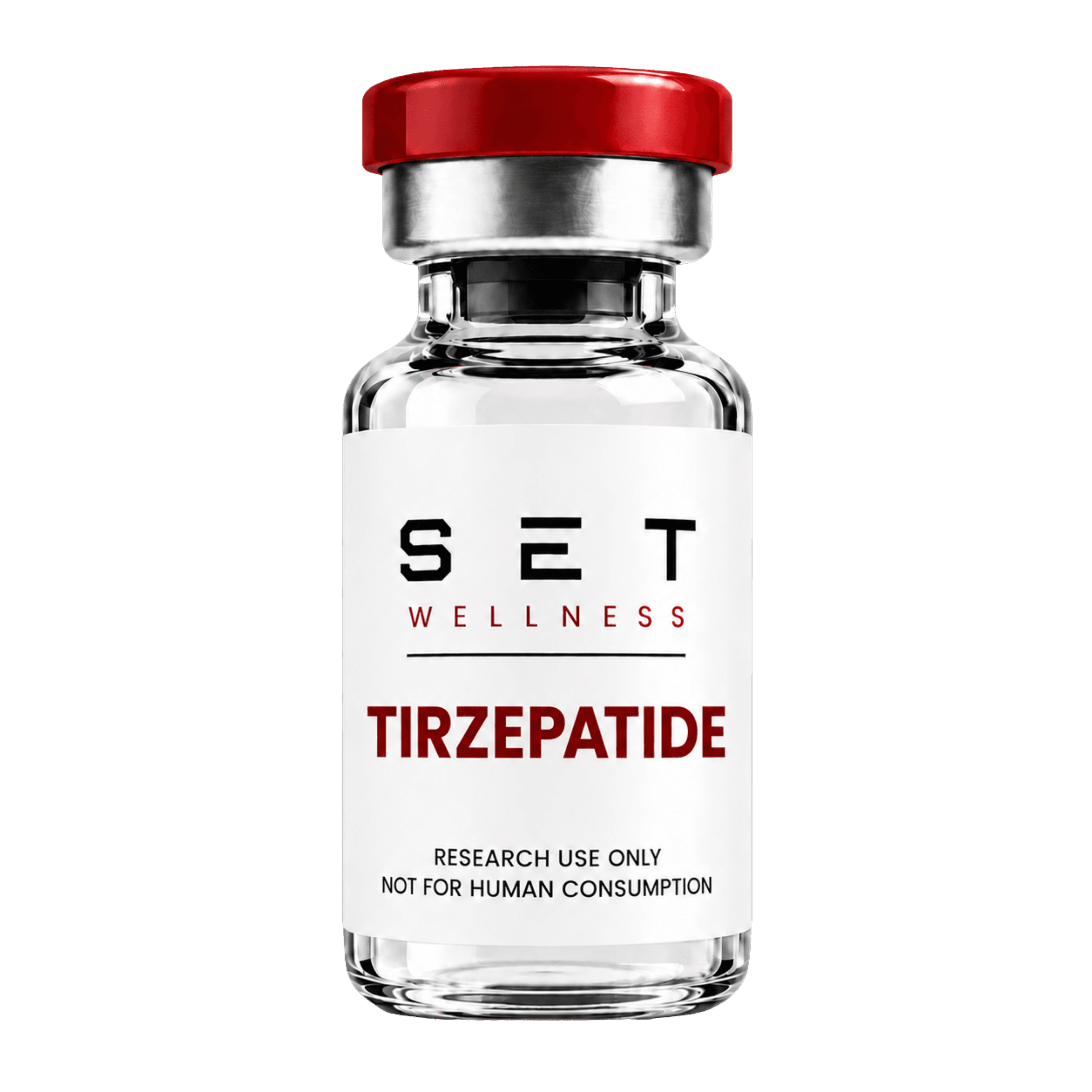 Tirzepatide